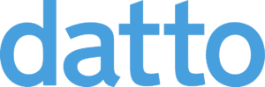 Datta Logo