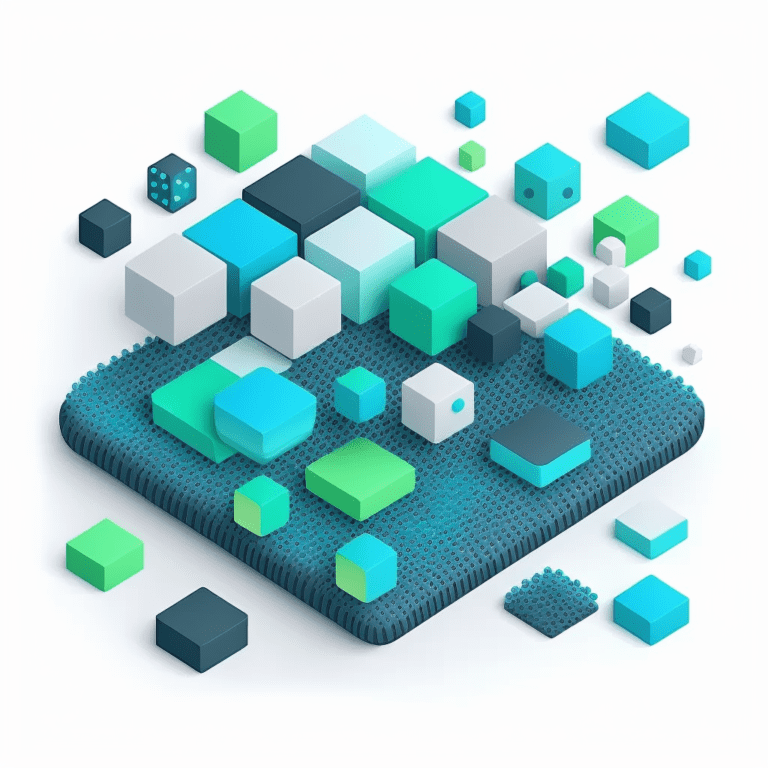 Website Applications