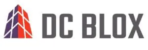 DC Blox Logo
