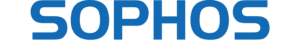 Sophos Logo