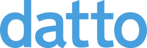 Datta Logo