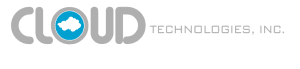 Cloud Technologies Inc