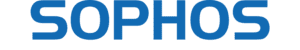 Sophos Logo