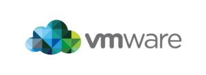 VMWare Logo
